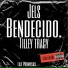 JELS feat. Tilley Tracy