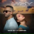 Sami Bey feat. Mennel