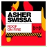 ASHER SWISSA, Skazi