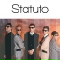 Statuto