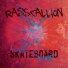 Rasscallion