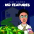 Kai Bandz