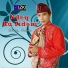 Mizzy Lombok, Nurma