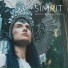 Simrit