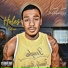 jaydobeatzz, King Lou