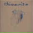 Chiwoniso