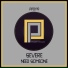 Severe