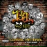 Ballers Anonymouz feat. JC Bullet, Deniro, Mack