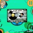 DJ MXN, DJ Mafirisi feat. Majorr Mars
