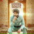 Jazzy B