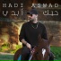 Hadi Aswad
