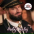 Capitan Folk