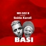 Mr Ozz B feat. Saida Karoli