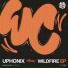 Uphonix