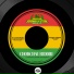 Dubdah SoundSystem