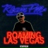 ROAM FM