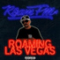 ROAM FM