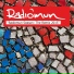 Radiomun