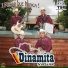 Grupo Dinamita Norteña