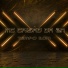 MC Crisão da ZN