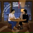 motive SMI feat. ESKVA
