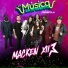 Macken XII