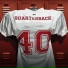 Quarterback 40