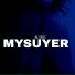 Mysuyer