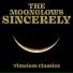 The Moonglows