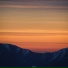 Chillhop