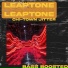 LeapTone