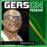 Gerson Pereira