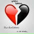 grisha blean