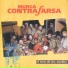 Murga Contrafarsa
