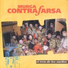 Murga Contrafarsa