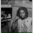 Quebe slam Ayiti