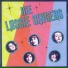 Lassie Singers