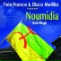 Noumidia