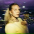 LIINA