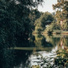 Yoga Namaste, Oasis of Meditation, Ambient Rain