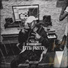 Dj AstrawBeatz feat. Godline 24-7Work, Delboy Moz