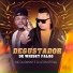 DJ LEON OFICIAL, MC GUIDANNY