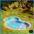 SURAN(수란)
