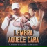MC Menor MT, MC Pelourinho, JS O MÃO DE OURO