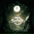Sorcières