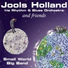 Jools Holland & His Rhythm & Blues Orchestra