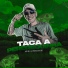 MC BS, Dj Pedro Azevedo