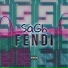 SaGh