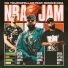 Da YoungFellaz feat. Smoke DZA