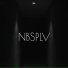 NBSPLV